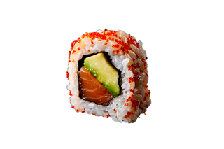 Uramaki Classic Shake (8 Pzs.)