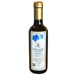 Vermentino 37,5 cl