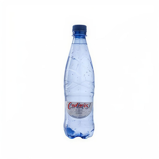 Oulmes 50cl