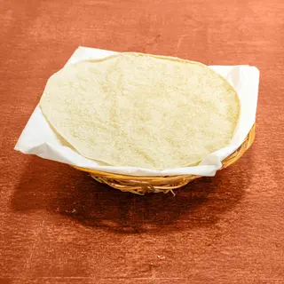 Pappadom