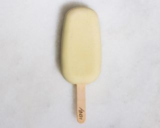 Морозиво Дубайське