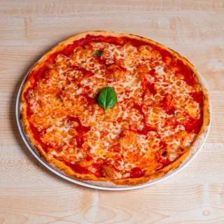 La Margherita