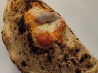 Calzone