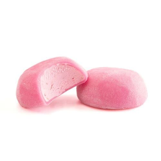 Mochi Te Verd (1 Ud.)