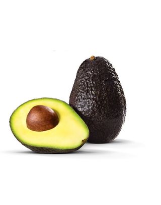 Авокадо