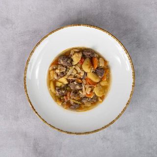 Bosanski Lonac 550g