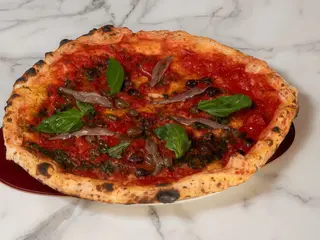 Mediterranea