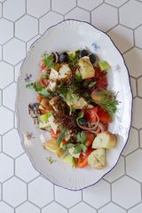 Наш греческий(300гр)