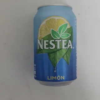 Nestea