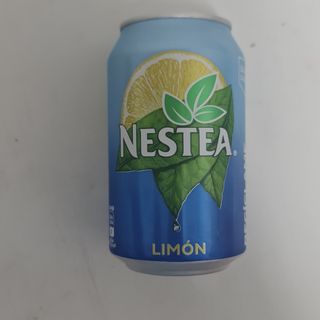 Nestea