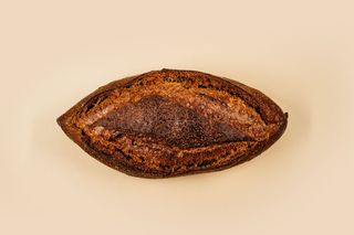 Хліб "Хуторський" (400г)