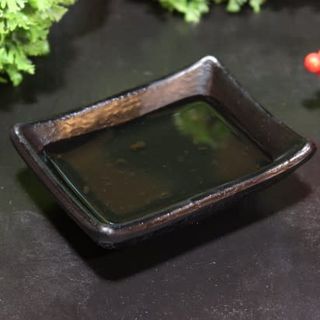 Унаги сос (20г)