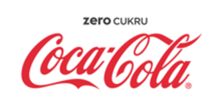 Coca-cola zero