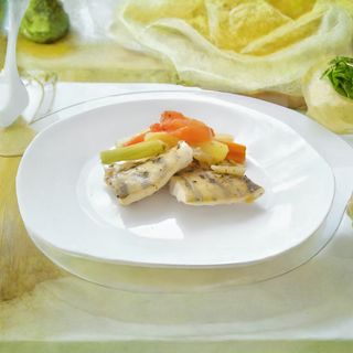 Ган го уй пиар