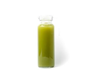 Лимонад Щавель 1Л