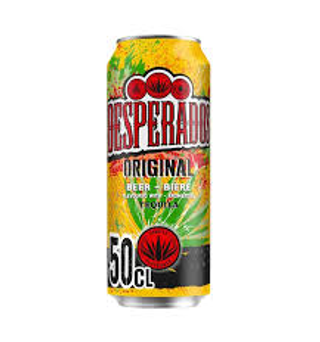 Desperados