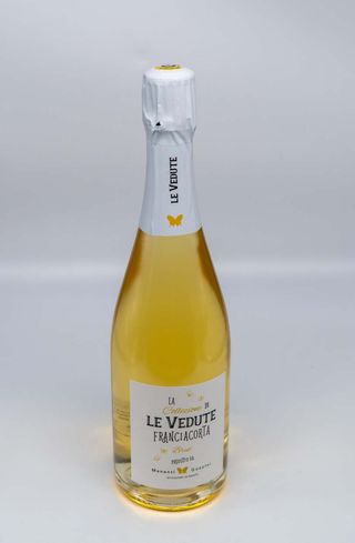 Le Vedute 75 cl