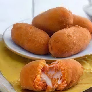 Supplì