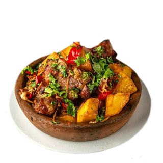 ოჯახური