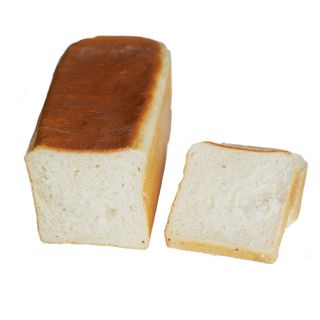 Chleb Tostowy Lux 370g