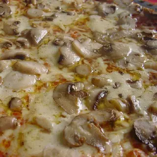 Porcini 