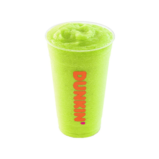 Coolatta 
