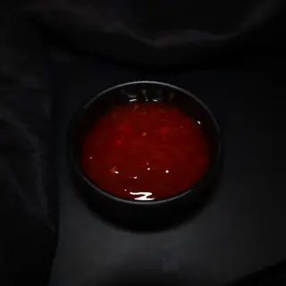 Соус BBQ (50г)