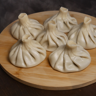 ხინკალი ქალაქური20ც