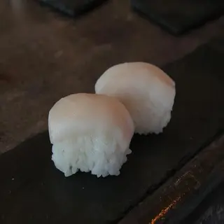 NIGIRI SAKANA (2 Pzs.)