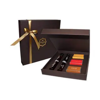 Caixa Moscatel