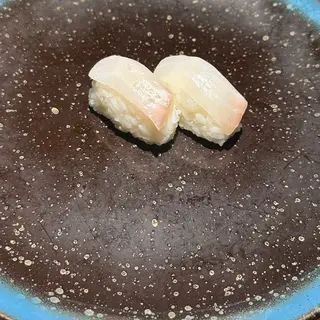 Tai