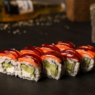 ფილადელფია კლასიკი