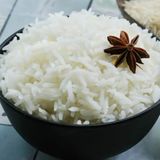 Arroz Basmati (Acompañamiento)