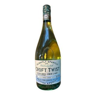 Croft Twist 75 Cl.