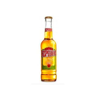 Cerveza Desperados (330 Ml.)