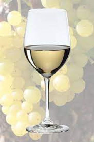 Вино Шанталь Де Блан, Біле Напівсолодке, Тм Cotnar 0.5л