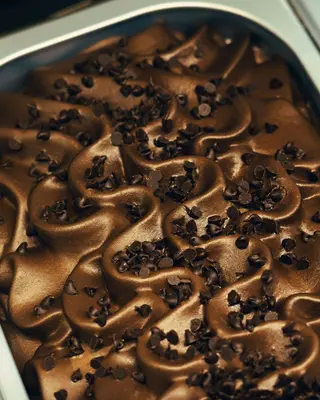 Helado (1 lt.)