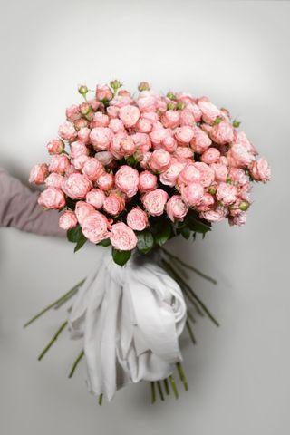 თაიგული