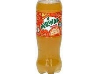 Mirinda 0.5l