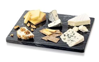 Platou brânzeturi (2-3 persoane) 