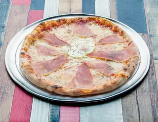 Novara