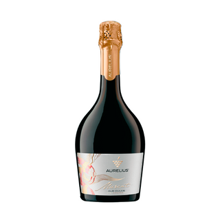 Aurelius Muscat Alb