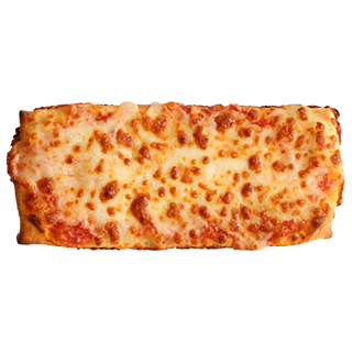 PAN´S ORIGINAL MARGARITAS