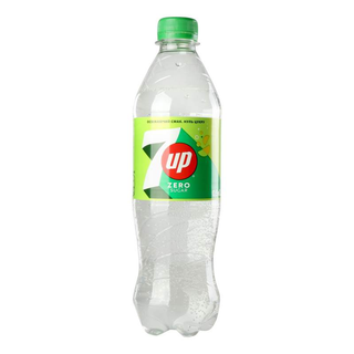 7up 0,5