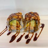 110 Uramaki De Saflam (8 Uds.)