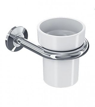 (005367) Držač sa čašom 51056