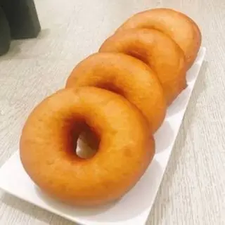 Doughnuts
