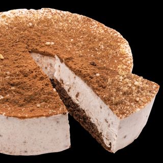 TARTA CHEESCAKE OREO