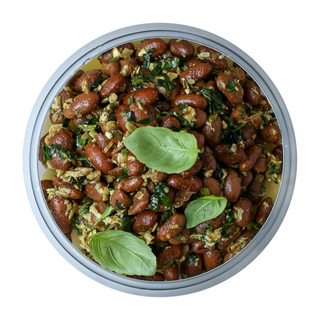 Աղցան «Վրացական» 250գ