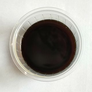 salsa soja* 1 piezas